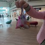organizacja warsztatów na piknik
