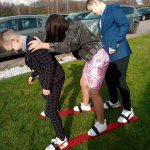 jakie animacje dla 10 latków